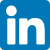 logo linkedin